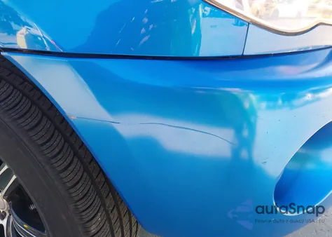 2009 Toyota Tacoma из США, поврежденный, VIN 5TETX22N49Z654350